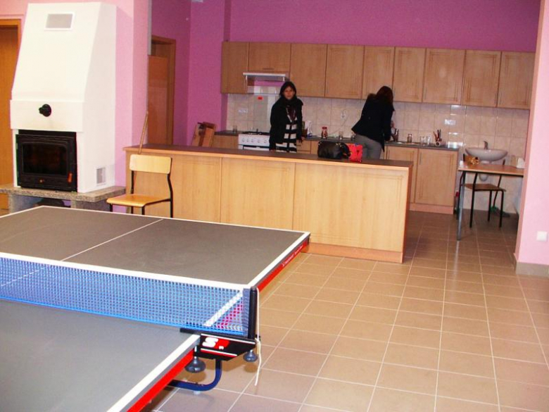 Szlachetna Paczka w Brodnie