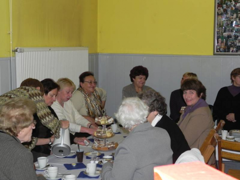 Środa Śląska - koncert charytatywny w Oratorium ks. Bosko