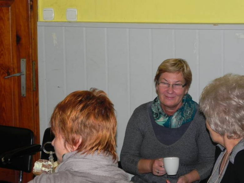 Środa Śląska - koncert charytatywny w Oratorium ks. Bosko