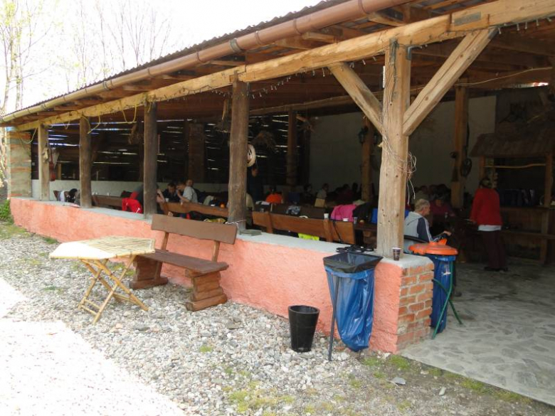 IV edycja projektu "Szczęśliwi, bo razem"