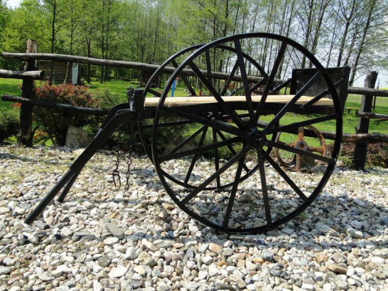 IV edycja projektu "Szczęśliwi, bo razem"