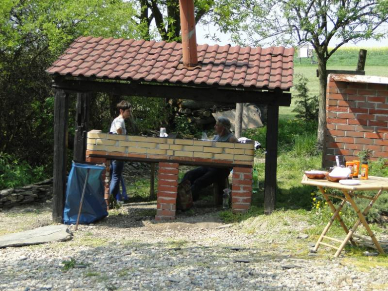 IV edycja projektu "Szczęśliwi, bo razem"