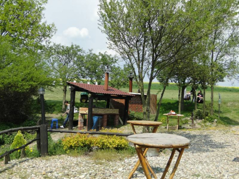 IV edycja projektu "Szczęśliwi, bo razem"