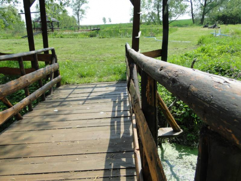 IV edycja projektu "Szczęśliwi, bo razem"