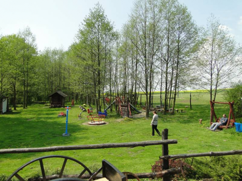 IV edycja projektu "Szczęśliwi, bo razem"