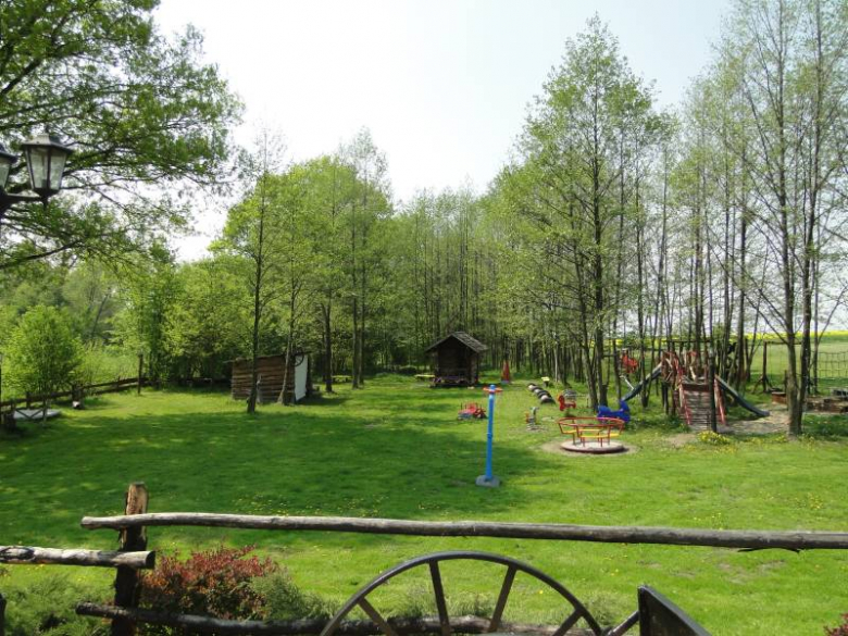 IV edycja projektu "Szczęśliwi, bo razem"