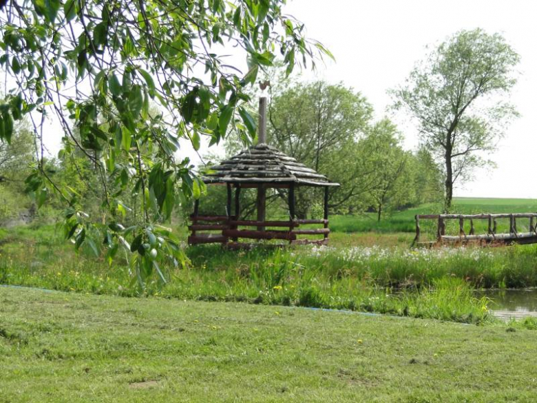 IV edycja projektu "Szczęśliwi, bo razem"