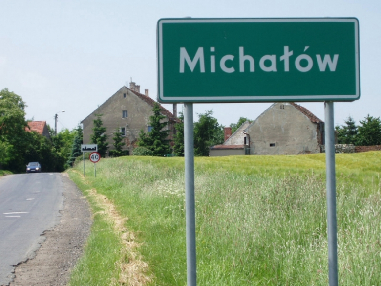 Kilka godzin po zbrodni prokuratura wytypowała najbardziej podejrzanych mieszkańców Michałowa, jednak wszyscy okazali się niewinni