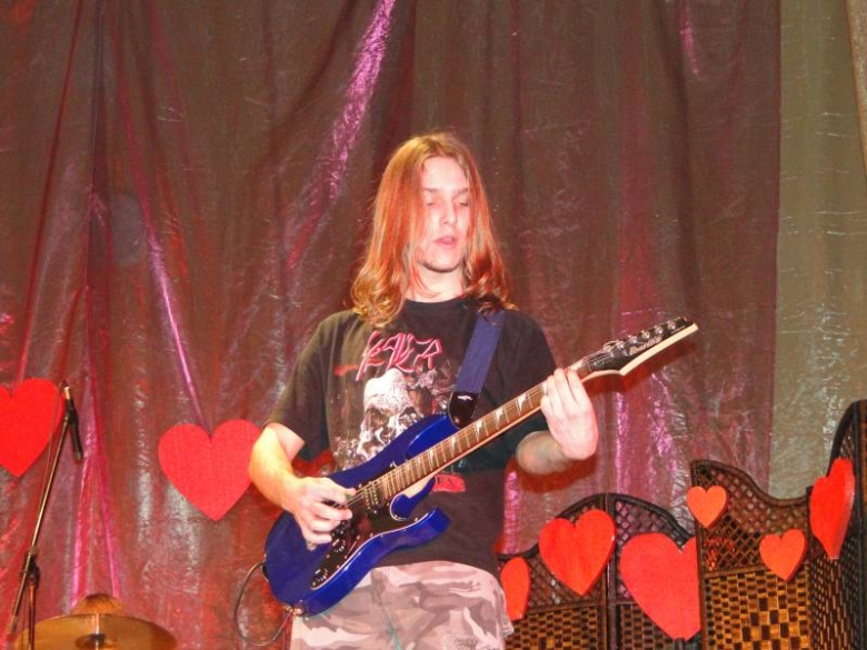 XX Finał WOŚP w Środzie Śląskiej