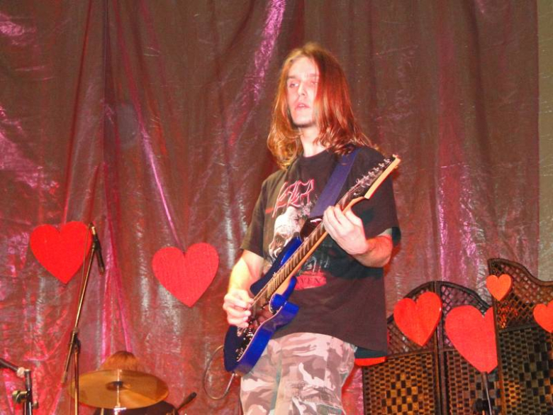 XX Finał WOŚP w Środzie Śląskiej