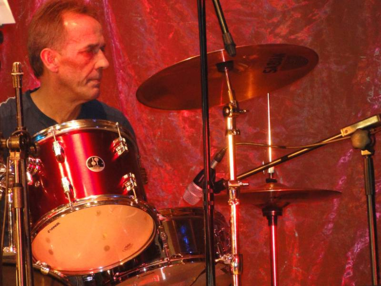 XX Finał WOŚP w Środzie Śląskiej