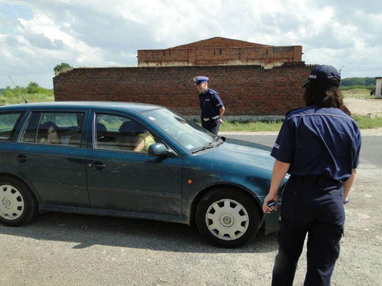 Mandat, czy cytrynka - Jastrzębce 2011