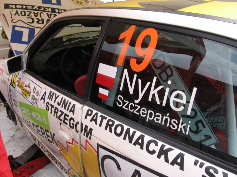 W obiektywie redakcji