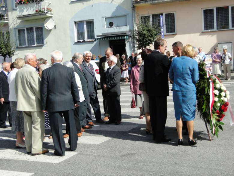 Święto Wojska Polskiego