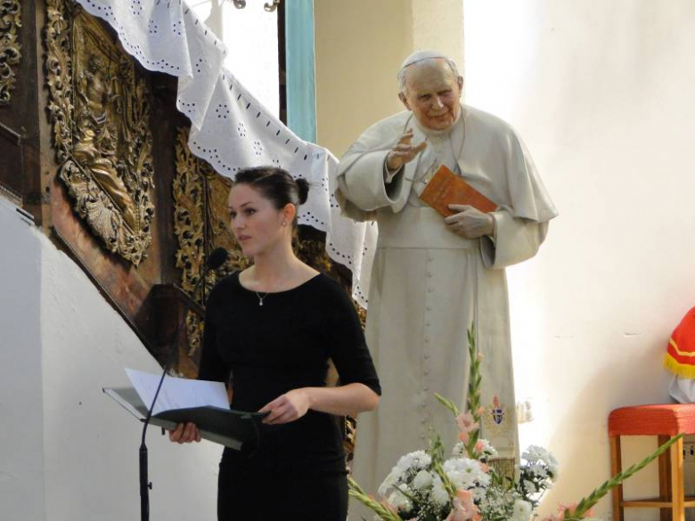 Święto Wojska Polskiego