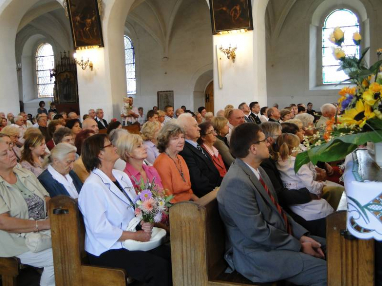 Święto Wojska Polskiego