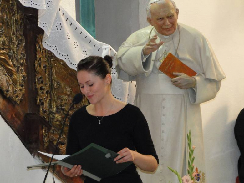 Święto Wojska Polskiego