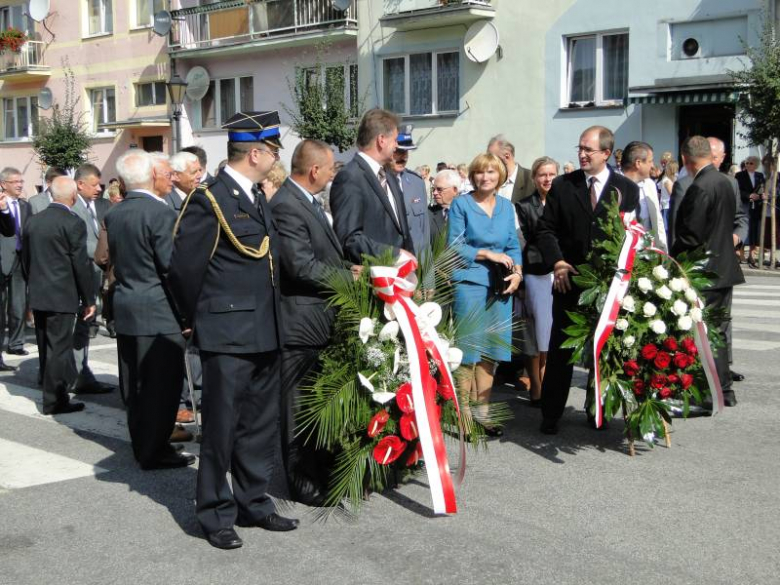 Święto Wojska Polskiego