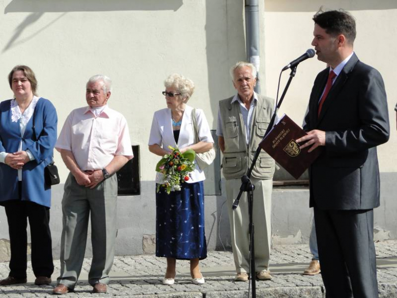 Święto Wojska Polskiego