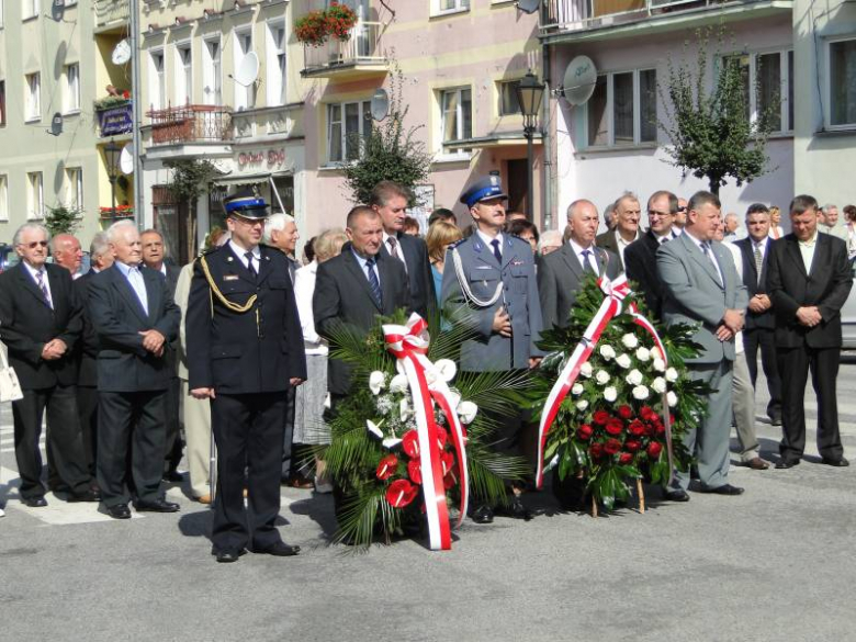 Święto Wojska Polskiego