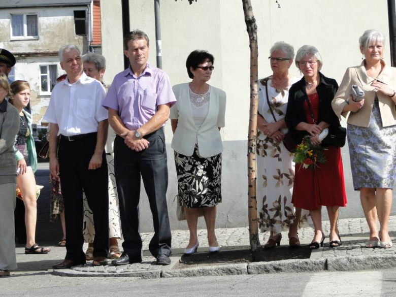 Święto Wojska Polskiego