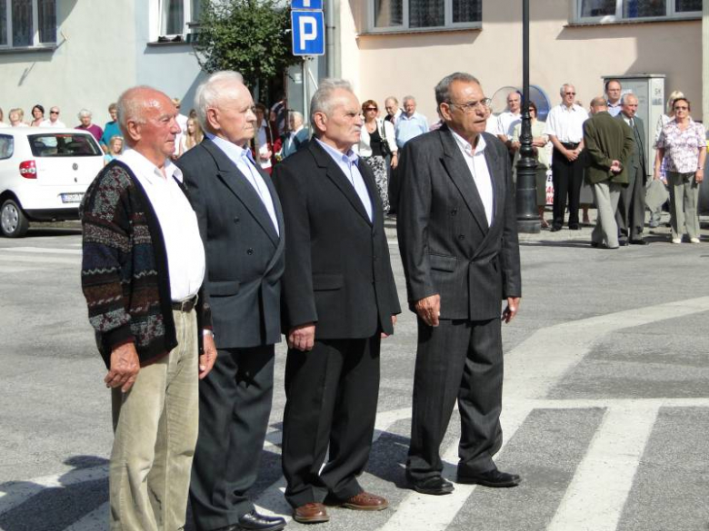 Święto Wojska Polskiego