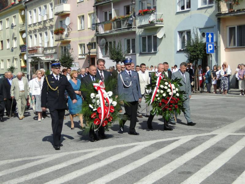 Święto Wojska Polskiego