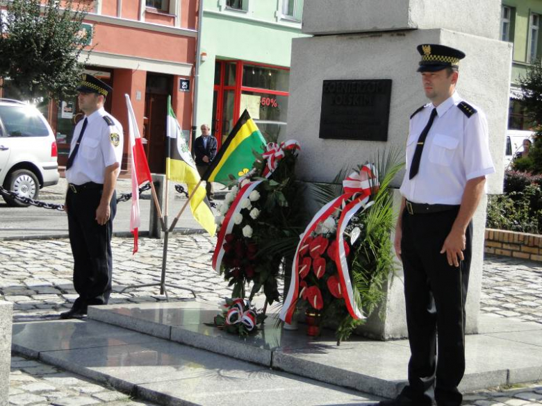 Święto Wojska Polskiego