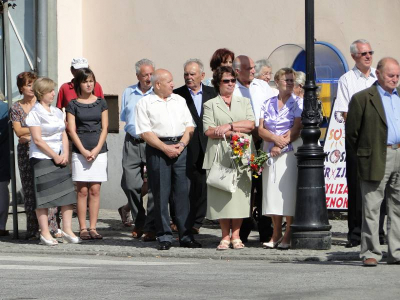 Święto Wojska Polskiego