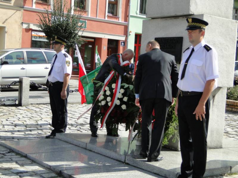 Święto Wojska Polskiego