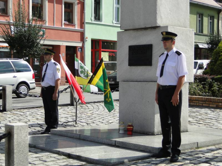 Święto Wojska Polskiego