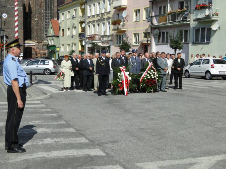 Święto Wojska Polskiego