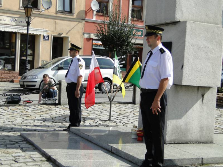 Święto Wojska Polskiego