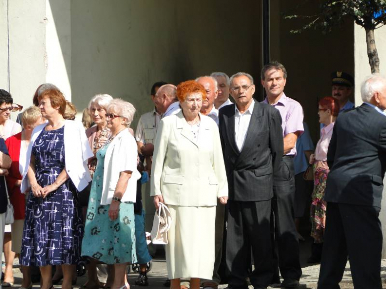 Święto Wojska Polskiego