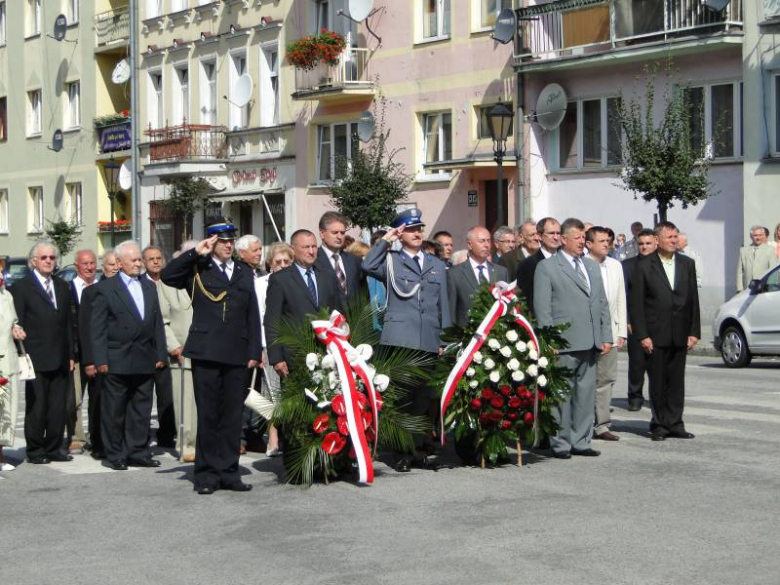 Święto Wojska Polskiego