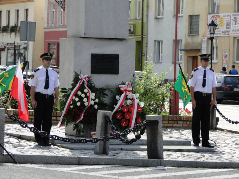 Święto Wojska Polskiego