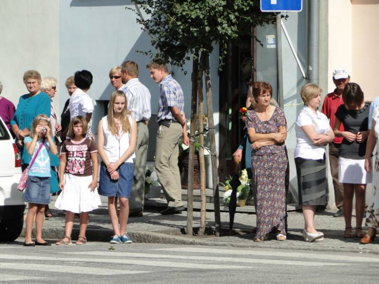 Święto Wojska Polskiego