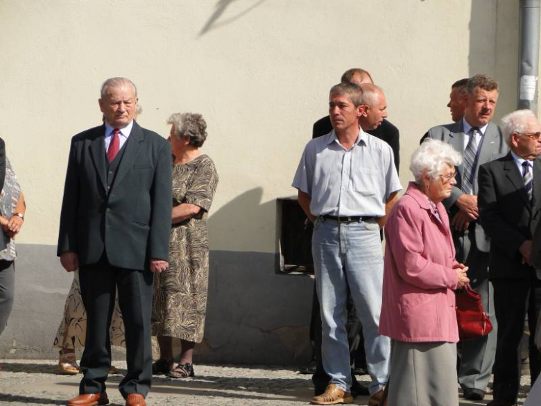 Święto Wojska Polskiego