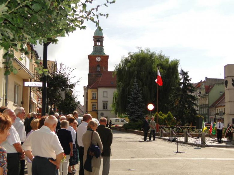 Święto Wojska Polskiego