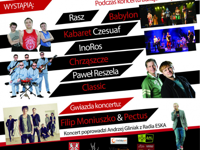 Do wypadku doszło na łuku drogi krajowej nr 8 pod Pustkowem Wilczkowskim 