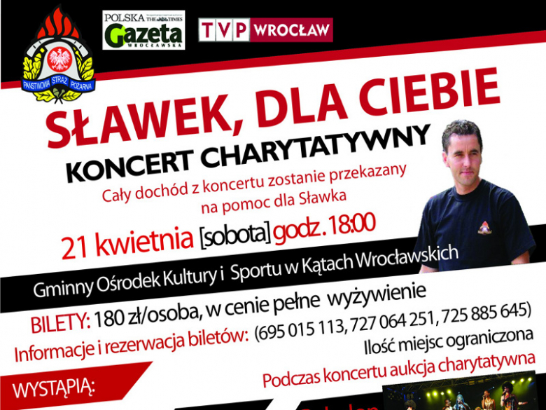 Do wypadku doszło na łuku drogi krajowej nr 8 pod Pustkowem Wilczkowskim 