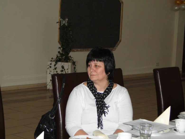 10 lat Stowarzyszenia dla Powiatu