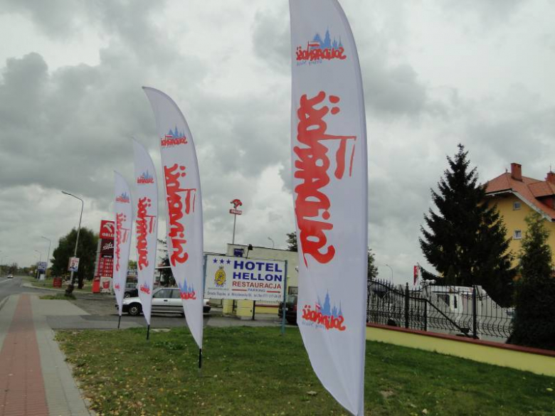 XXIII Walne Zebranie Delegatów Regionu Dolny Śląsk NSZZ "Solidarność"