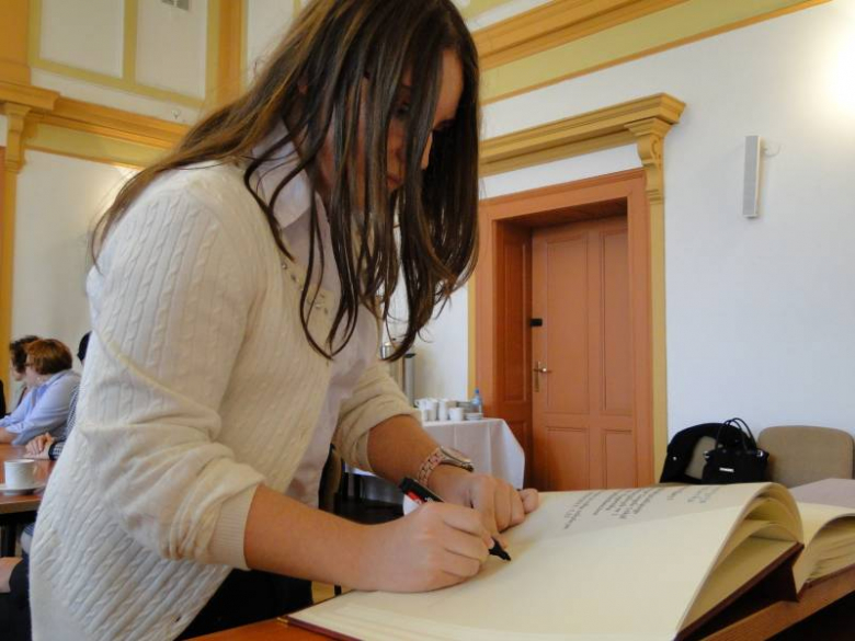 Natalia Rześniowiecka