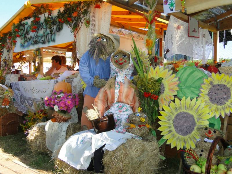 II Festiwal Lata w Miękini