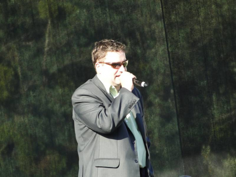 II Festiwal Lata w Miękini