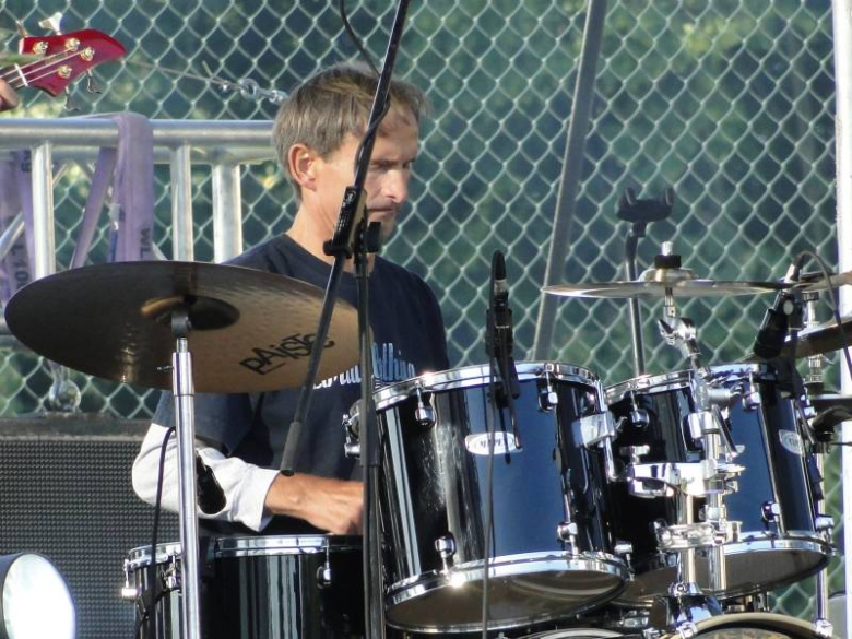 II Festiwal Lata w Miękini