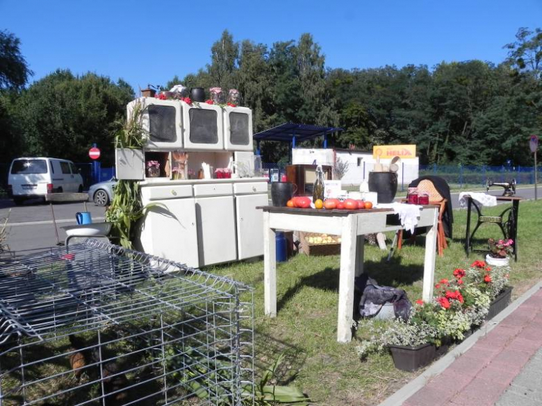 II Festiwal Lata w Miękini