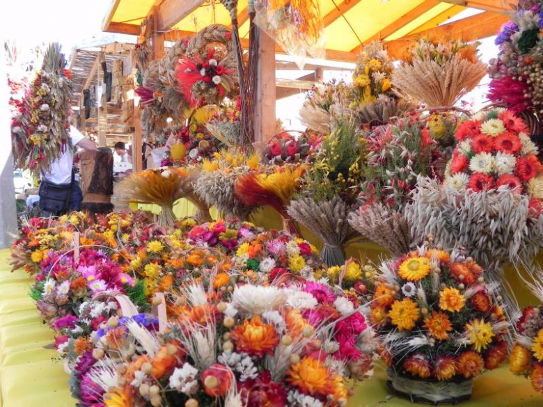 II Festiwal Lata w Miękini