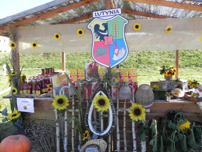 II Festiwal Lata w Miękini